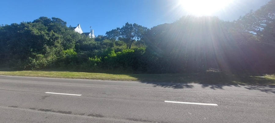  Bedroom Property for Sale in St Francis Bay Village Eastern Cape